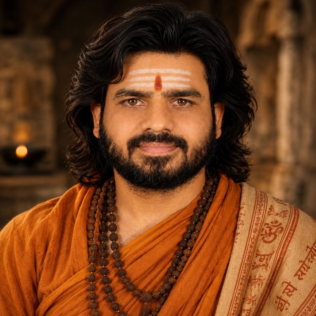 Famous Varun